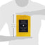 Salaryman in Japan (Japan in Your Pocket Series)
