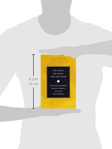 Salaryman in Japan (Japan in Your Pocket Series)