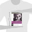 Jacques Lacan and the Freudian Practice of Psychoanalysis (Makers of Modern Psychotherapy)