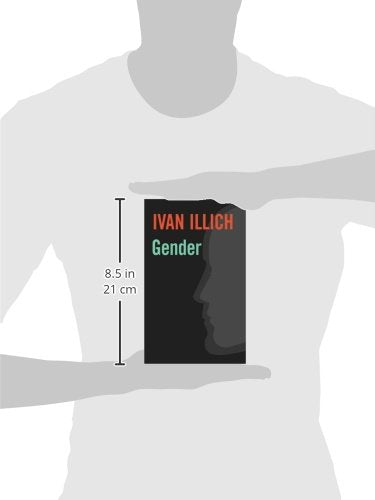 Gender