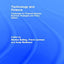 Technology and Finance: Challenges for Financial Markets, Business Strategies and Policy Makers (Routledge International Studies in Money and Banking)