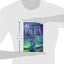 The Storm Sister: Book Two (2) (The Seven Sisters)