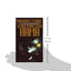 Rendezvous With Rama (Turtleback School & Library Binding Ed