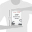 Stop Workplace Drama: Train Your Team to have No Complaints, No Excuses, and No Regrets