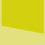 Development Success in Asia Pacific: An Exercise in Normative-Pragmatic Balance