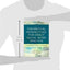 Theoretical Perspectives for Direct Social Work Practice, Third Edition: A Generalist-Eclectic Approach