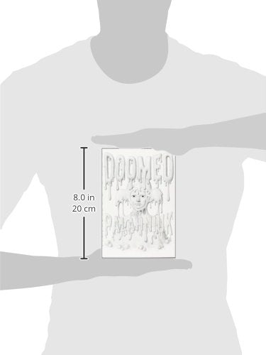Doomed