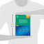 Clinical Research in Complementary and Integrative Medicine: A Practical Training Book