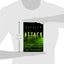 Stealth Attack: Protecting Yourself Against Satan's Plan to Destroy Your Life