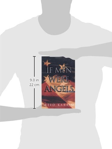If Men Were Angels