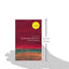 Human Rights: A Very Short Introduction (Very Short Introductions)