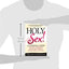 Holy Sex!: A Catholic Guide to Toe-Curling, Mind-Blowing, Infallible Loving