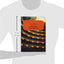 Tristan und Isolde: Vocal Score
