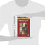 Dracula: In Easy-to-Read Type (Dover Children's Thrift Classics)