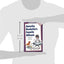 Amelia Bedelia's Family Album (An I Can Read Book, Level 2)