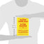 The Daring Young Man on the Flying Trapeze (New Directions Classic)
