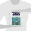Jaws: A Novel by Peter Benchley