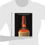 Maker's Mark: My Autobiography