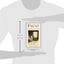 Faust: A Tragedy (Norton Critical Editions)