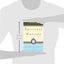 Spiritual Warrior: The Art of Spiritual Living
