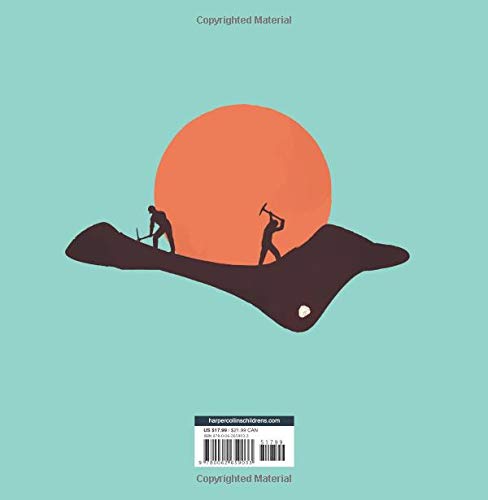 The Diamond and the Boy: The Creation of Diamonds & The Life of H. Tracy Hall