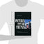Pictures of the Pain: Photography and the Assassination of President Kennedy