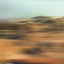 The Near East: Archaeology in the 'Cradle of Civilization' (Experiences of Archaeology)