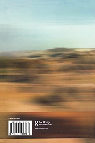The Near East: Archaeology in the 'Cradle of Civilization' (Experiences of Archaeology)