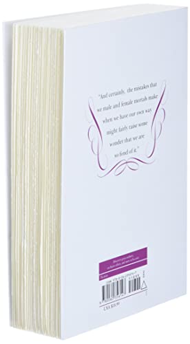 Middlemarch (Harper Perennial Deluxe Editions)