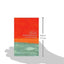 Social Psychology: A Very Short Introduction (Very Short Introductions)