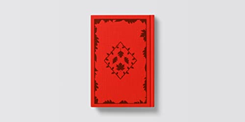Lolly Willowes (Little Clothbound Classics)