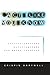 Act Like You Know: African-American Autobiography and White Identity