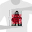 Maximum Ride Forever (Maximum Ride, 9)