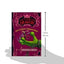 How to Train Your Dragon: How to Break a Dragon's Heart (How to Train Your Dragon, 8)