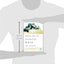 Wake Me Up When the Data Is Over: How Organizations Use Stories to Drive Results