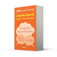 Complete Spanish Grammar Verbs Vocabulary: 3 Books in 1 (Collins Easy Learning)