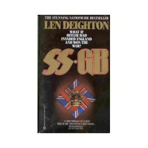 SS-GB