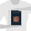 Essential Sacred Writings From Around the World