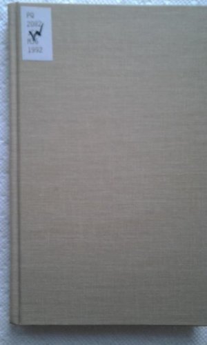 Candide: Optimism Demolished (Twayne's Masterwork Studies)