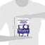 Water: For Health, for Healing, for Life (Paperback)