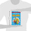 NIrV, The Berenstain Bears Holy Bible, Hardcover (Berenstain Bears/Living Lights)