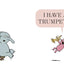 Elephant & Piggie: The Complete Collection (Includes 2 Books)