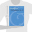 Five Bagatelles, Op. 23 - Clarinet in B-flat and Piano (Book/Online Audio)