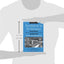 Revolution In El Salvador: From Civil Strife To Civil Peace, Second Edition