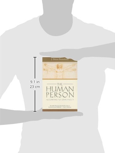 Human Person