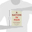 A Nation in Pain: Healing our Biggest Health Problem