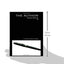 The Author (The New Critical Idiom)