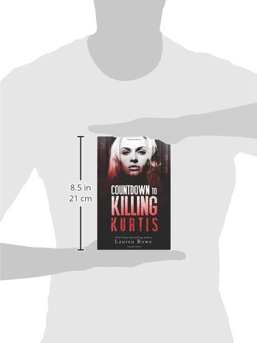 Countdown to Killing Kurtis