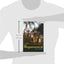 The Megamusical (Profiles in Popular Music)