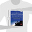 Handbook of Project-Based Management, Fourth Edition